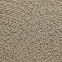 Texture Image Here